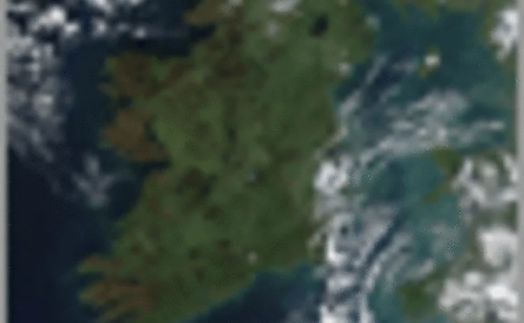 post-070426-supp-09-gif