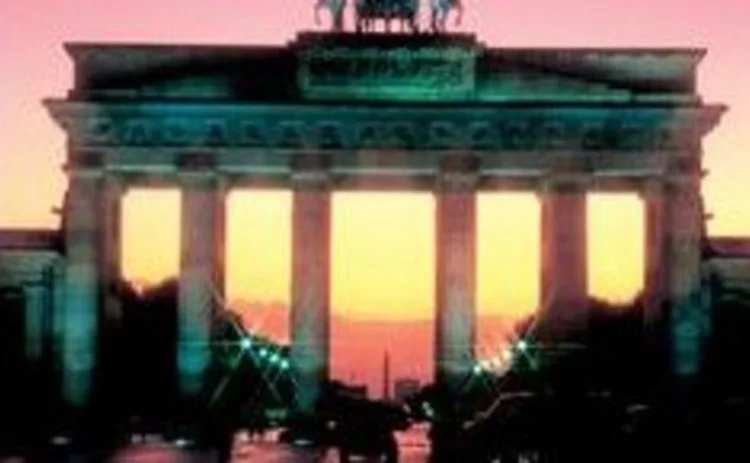 germany-brandenberg-gate