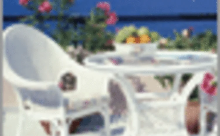 aug10-highlight3-gif