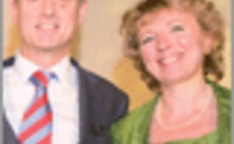 post-080807-supp-12-gif