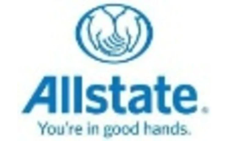 allstate-logo-vertical-blue
