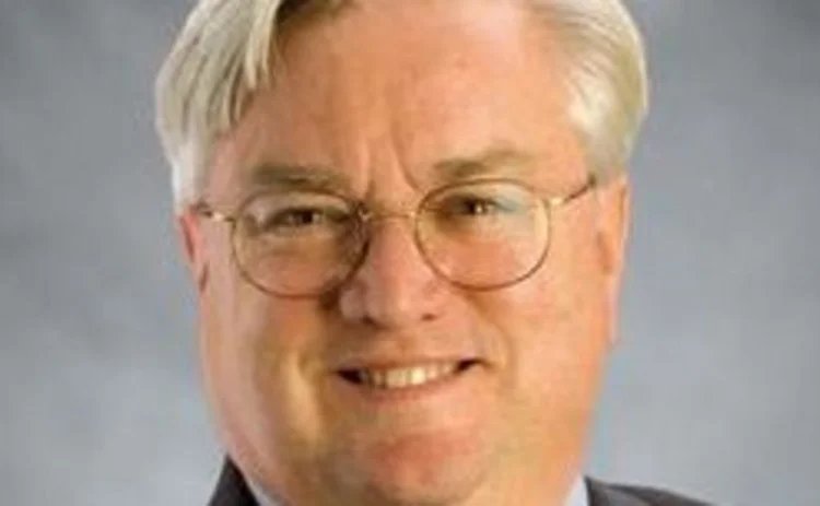 callahan tom ally financi