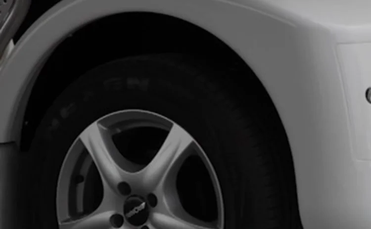 kenny-leith-rsa-screengrab