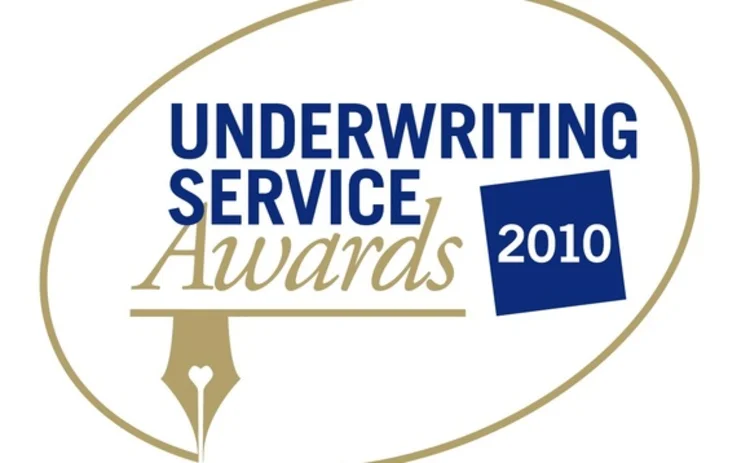 underwriting-service-awards