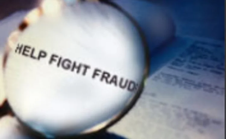fight-fraud