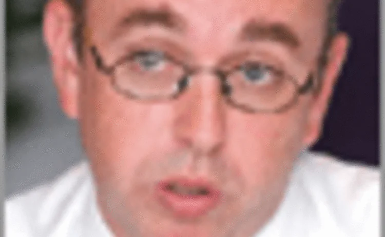 post-080904-supp-10-gif