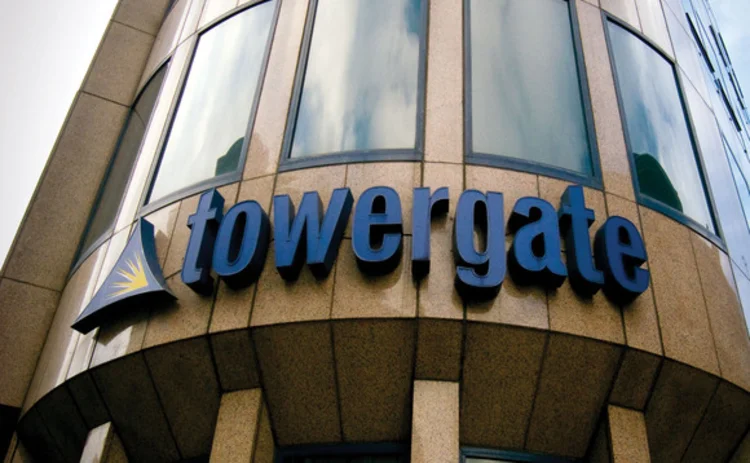 towergate-offices