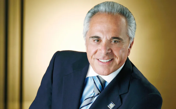 Joseph Plumeri