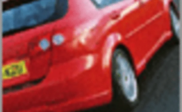 post-070503-highlight2-gif