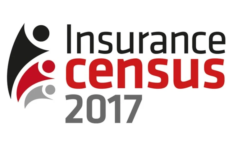 insurance-census-2017-v2