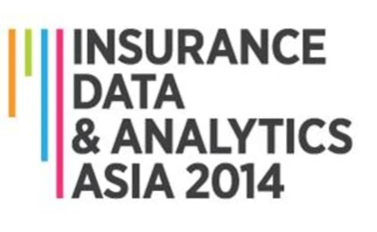 insurance-data-analytics-asia