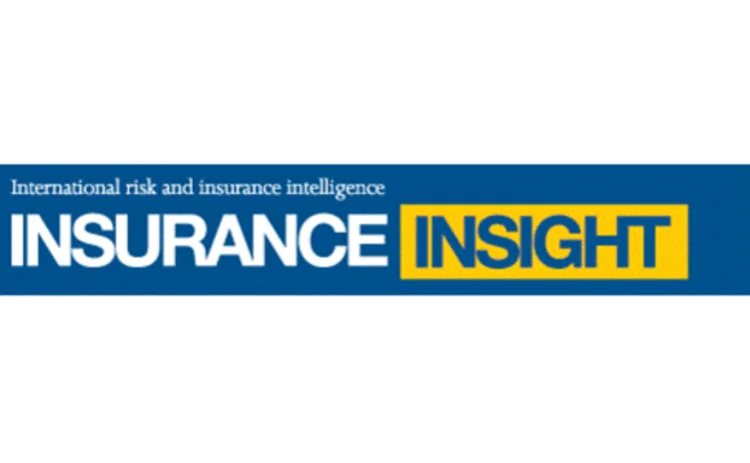 Insurance Insight