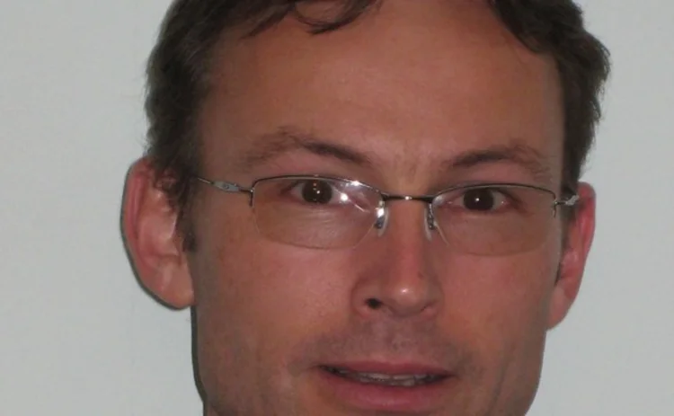 russell-corbould-warren