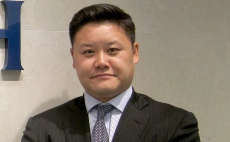 jeremy-lau-zurich-4000