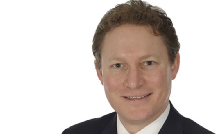 Rowan Douglas is chief executive of capital science and policy practice at Willis