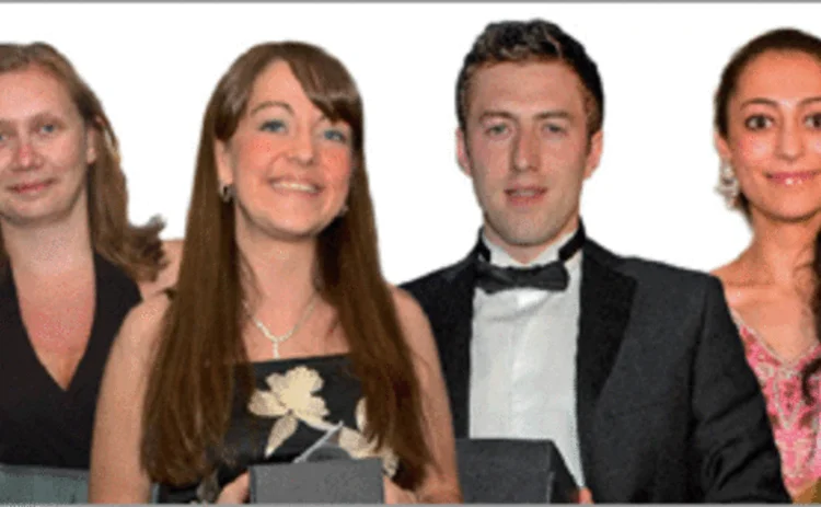 post-0900305-supp-01-gif