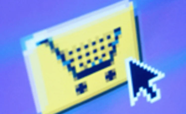 online-supermarket-big-jpg