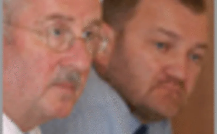 post-080626-supp-05-gif