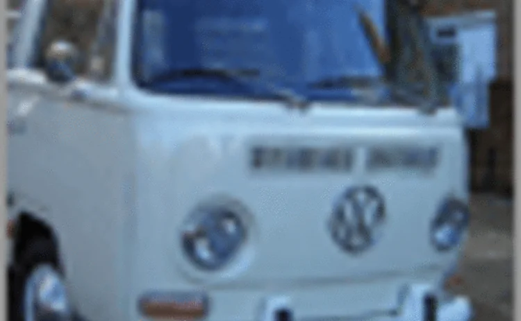 post-070823-highlight4-gif