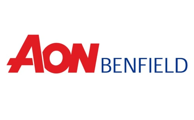 Aon Benfield logo