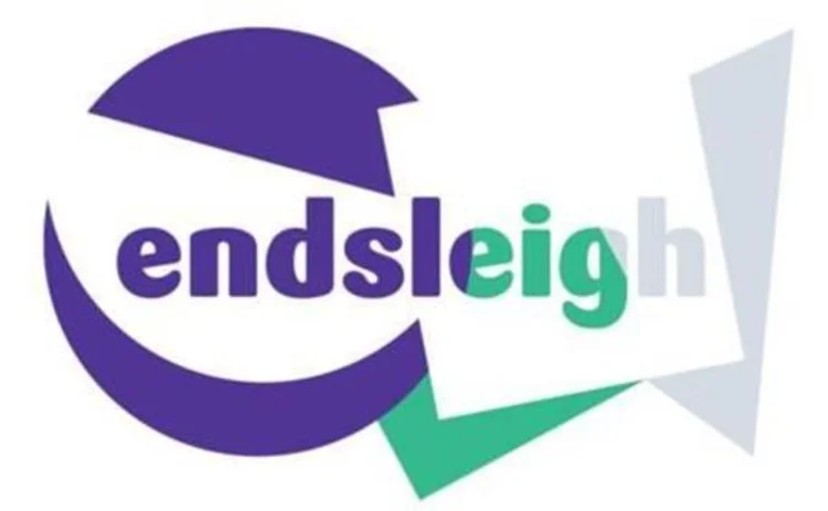 Endsleigh logo