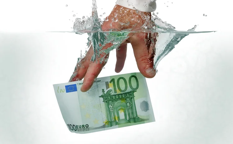 wet-euro
