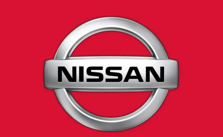 nissan-logo