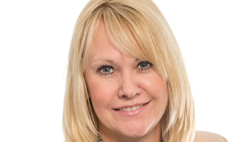 miller-van-der-schild-susanne-02