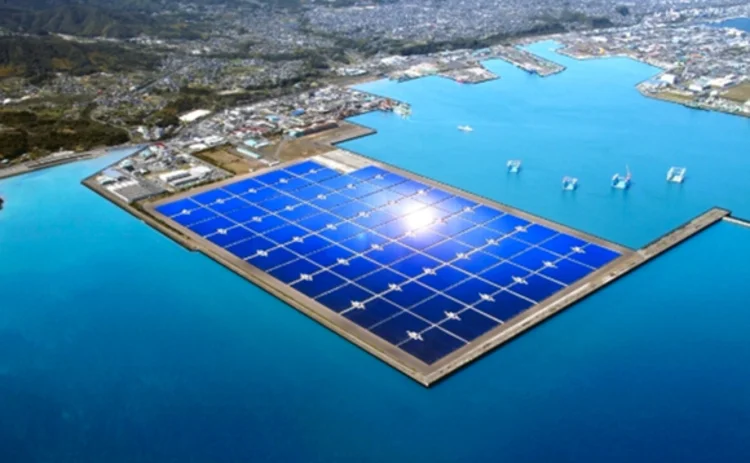 mega-solar-power-plant