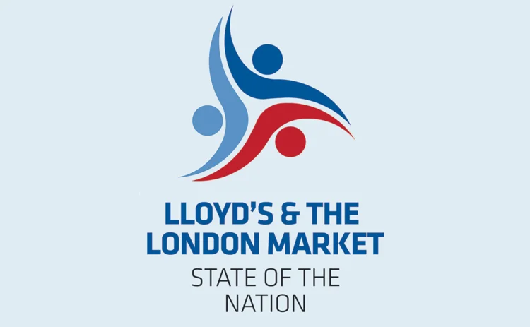 lloyds-london-market-research-logo