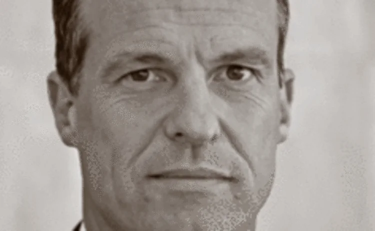 adrian brown duotone