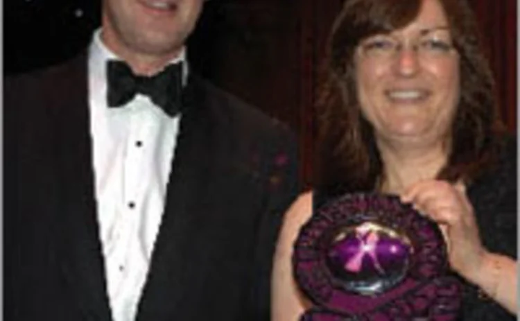 post-070712-supp1-21-jpg