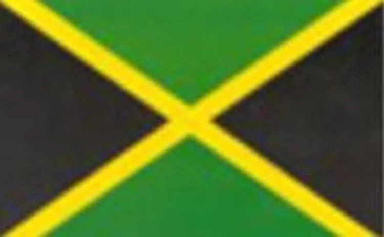 jamaican-flag