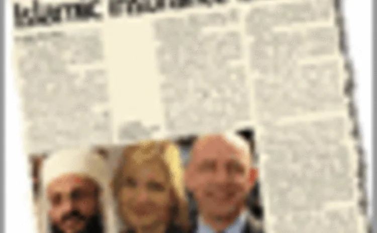 post-090212-1926-gif