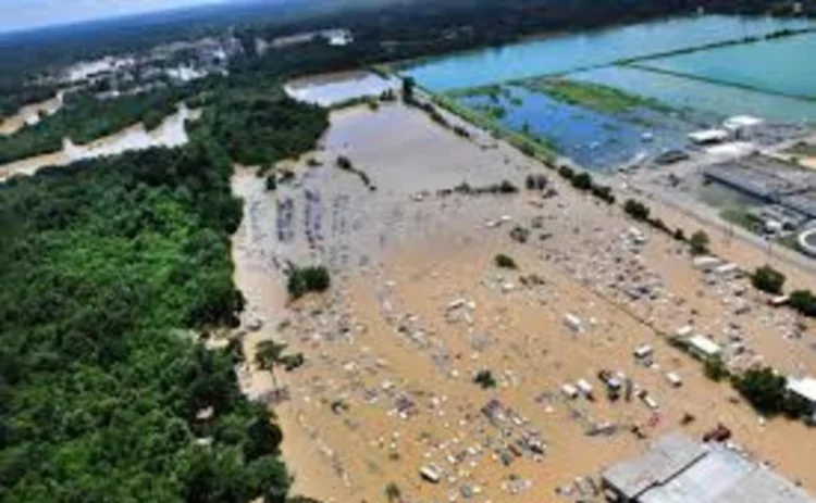 louisiana-flooding-august-2016