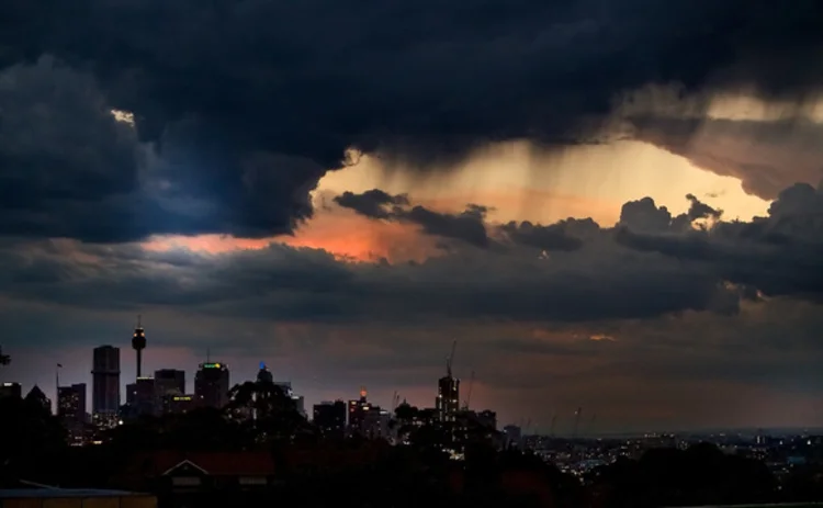 sydney-storm