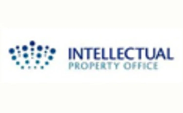 Intellectual Property Office