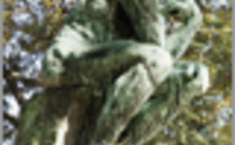 post-081204-supp-05-gif