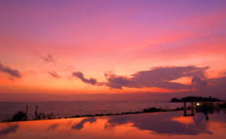 thailand-sunset 
