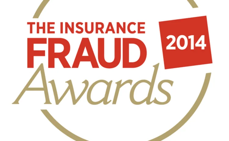 insurance-fraud-awards-2014