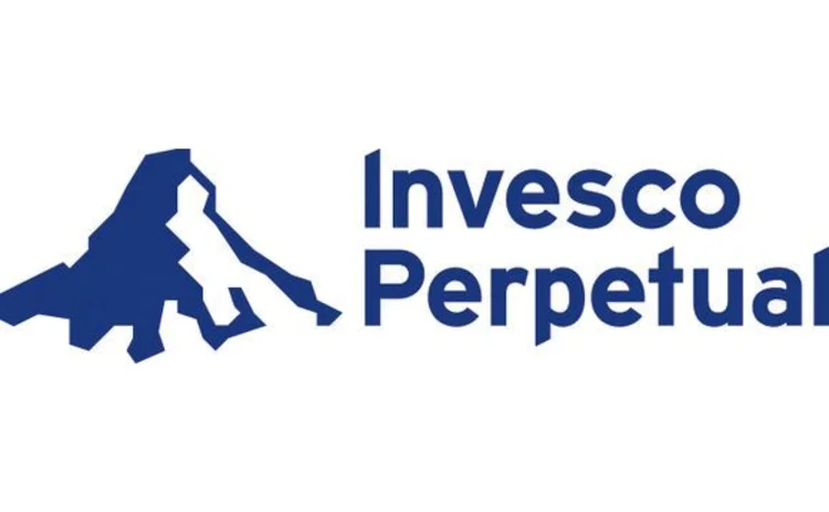 ip-landscape-rgb2748