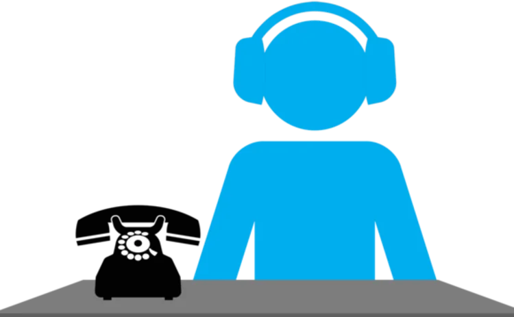 complaints-no-sign-feature