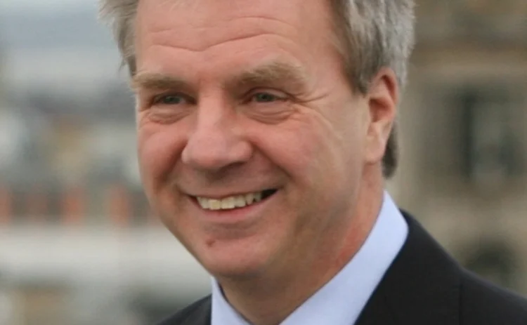 bill-speirs-bto-solicitors