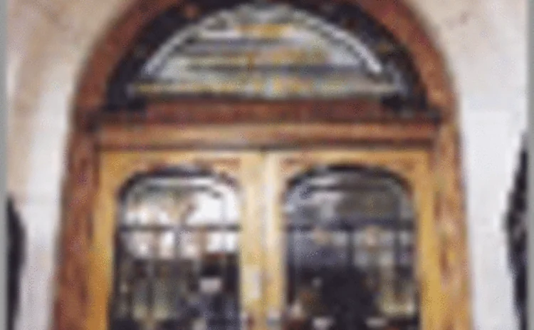 cii-building-doors-fmt-gif