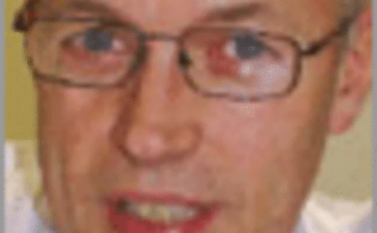 post-090212-1904-gif