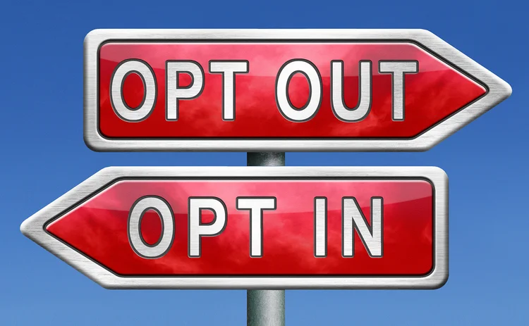 opt-in-opt-out