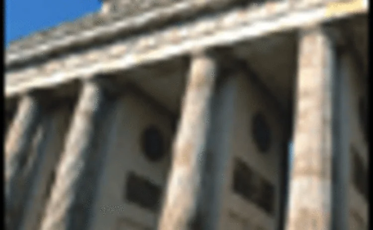 marketreporteurope_gif