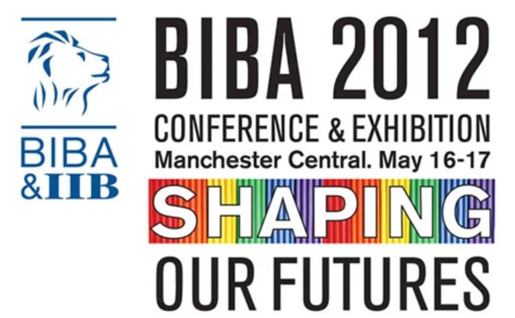 Biba conference 2012