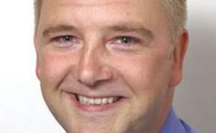 mcewan-alan-towergate