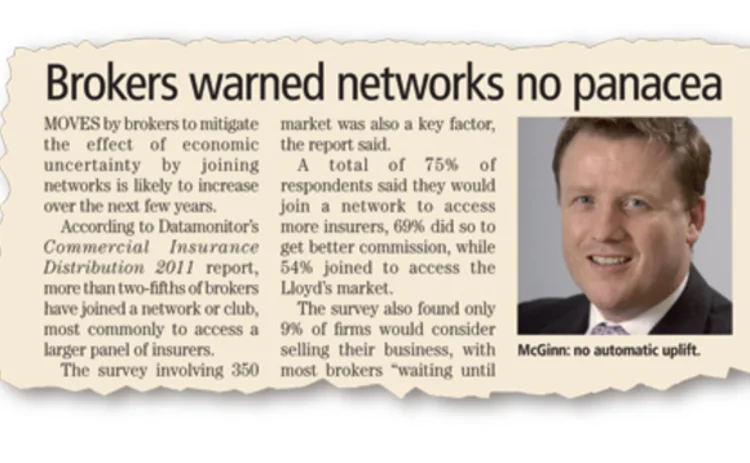 ragout-004-post-1606